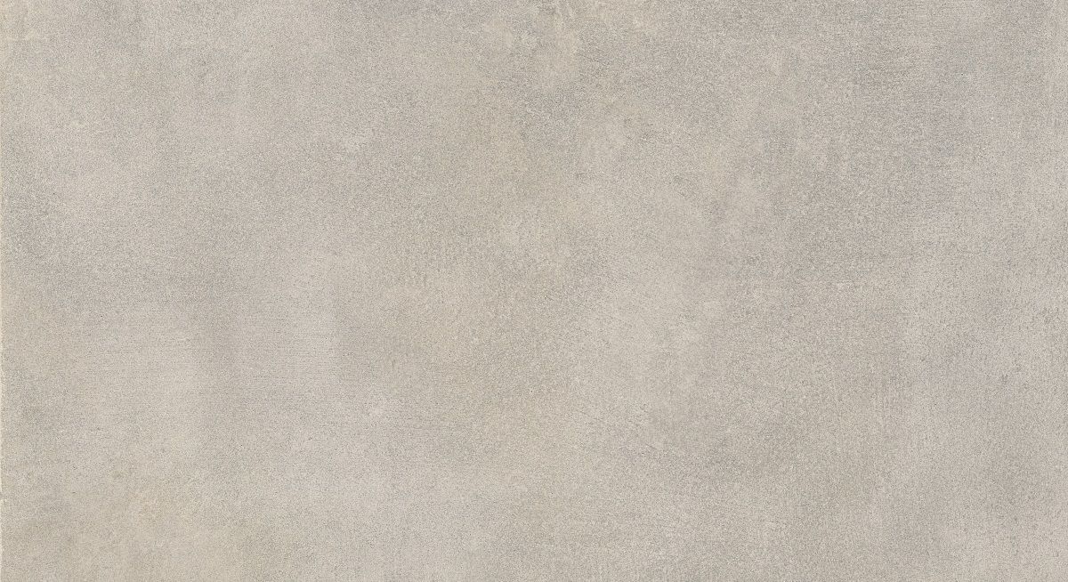 Керамогранит Primavera Alzirr Light 30*60см 1,44м2