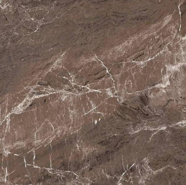 Керамогранит Primavera Конгур 60x60 см (TP66M23)