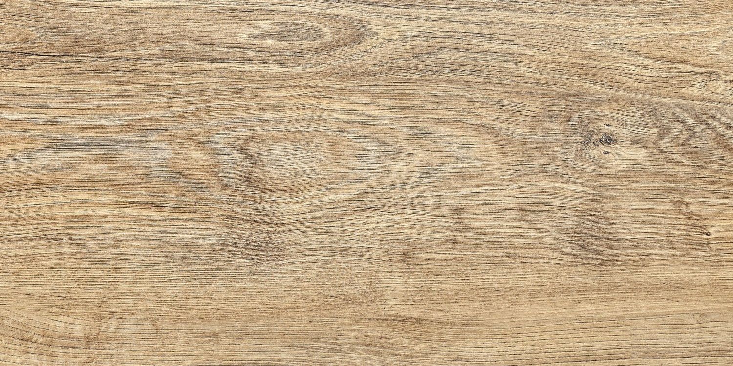 Керамогранит Ноттингем 3 30х60 Керамин