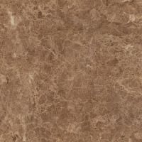 Libra Керамогранит коричневый 40х40