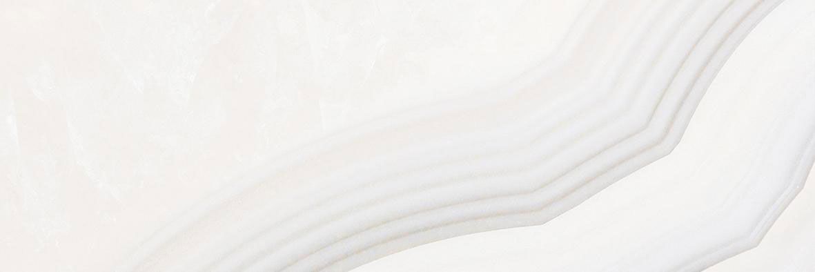 Agat Плитка настенная светлый 60080 20х60