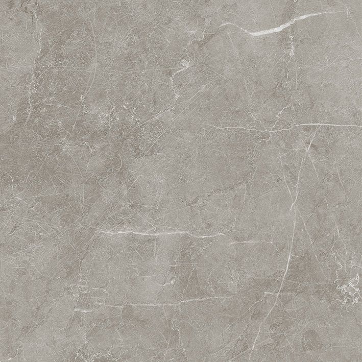 Scandy Керамогранит серый обрезной SG645220R 60х60