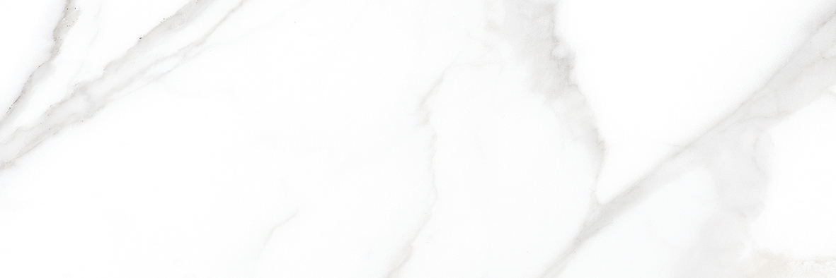 Cassiopea Плитка настенная белый 17-00-00-479 20х60