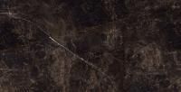 Керамогранит Marble ONLYGRES MOG 401 60x120x0.9 полированный Коричневый