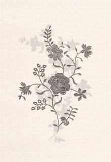 Вставка Мишель 7С тип 1