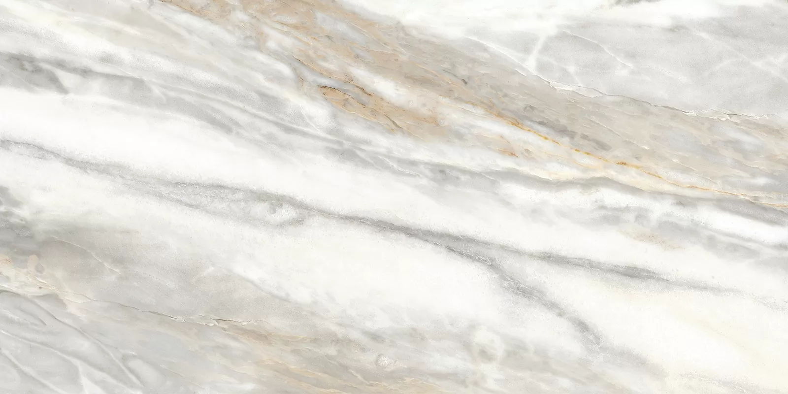 Плитка настенная Euphoria TWU2550EPH74 249x500 Alma Ceramica