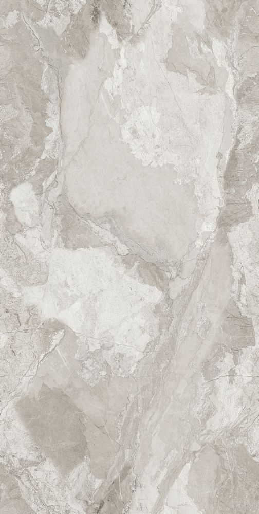 GT120603701PR Керамогранит Polenta_GT Сер. 60x120 полир._ 1\46,08 (Global Tile)