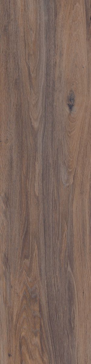 Керамогранит Taiga Wenge 20*80см 1,44м2