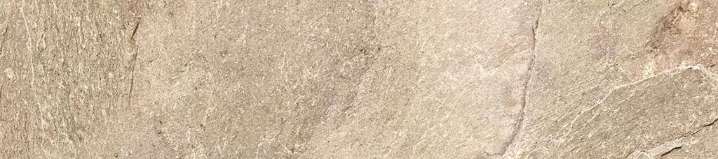 Керамогранит Santorini Beige GP2090SNN11L Delacora