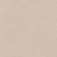 Керамогранит Luna LN 01 60x60x1 неполированный Бежевый
