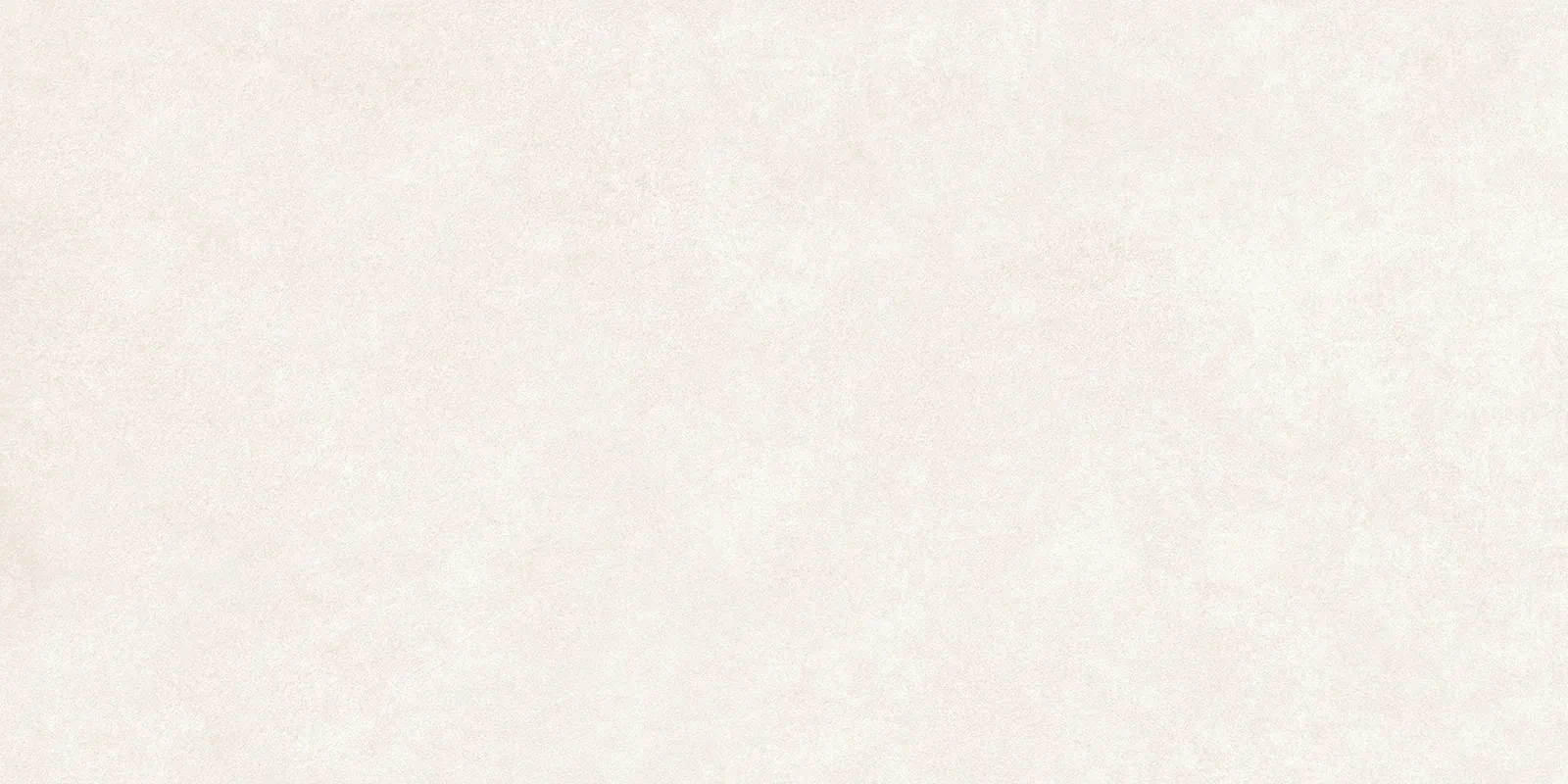 Керамогранит GFU60120BND07R Bond матовый 600x1200x8.5