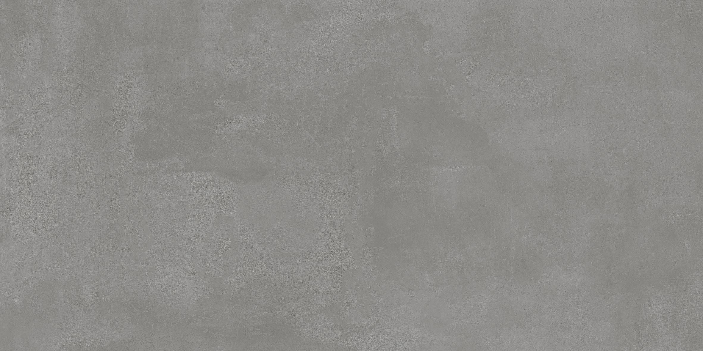 LB Ceramics Керамогранит Янссон 6260-0092 30х60 серый