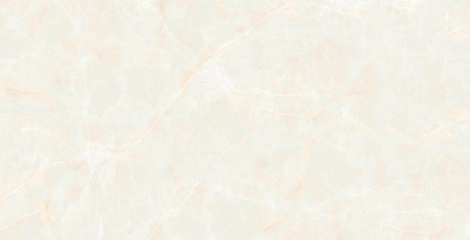 Керамогранит Marble ONLYGRES MOG 302 60x120x0.9 полированный Бежевый