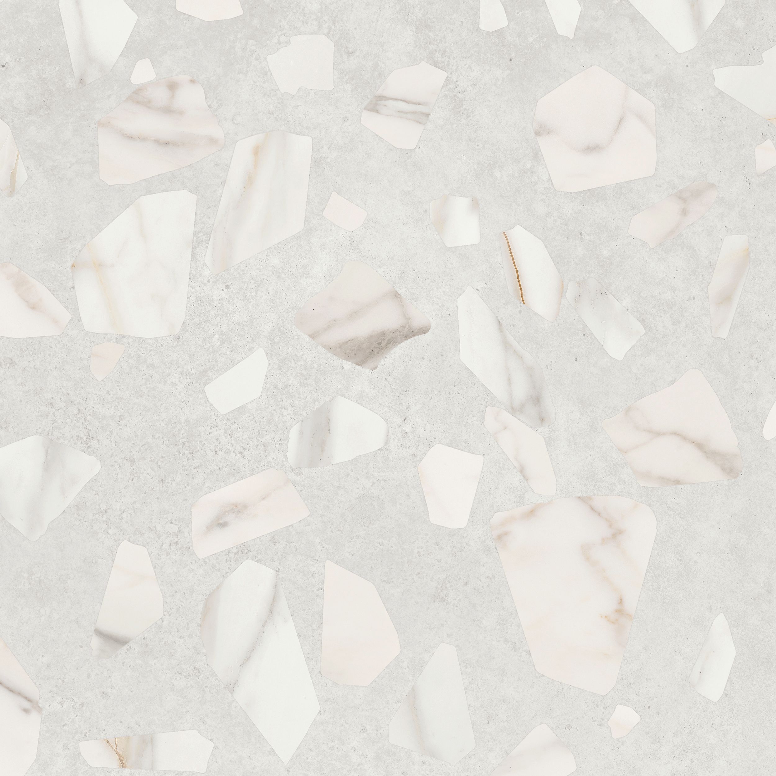 Ametis by Estima Arti Керамогранит Arti AT 01 60x60x1 неполированный Серый