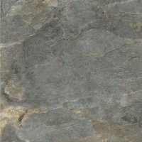 Керамогранит Stoncrete Vintage D60224M 60х60 Delacora