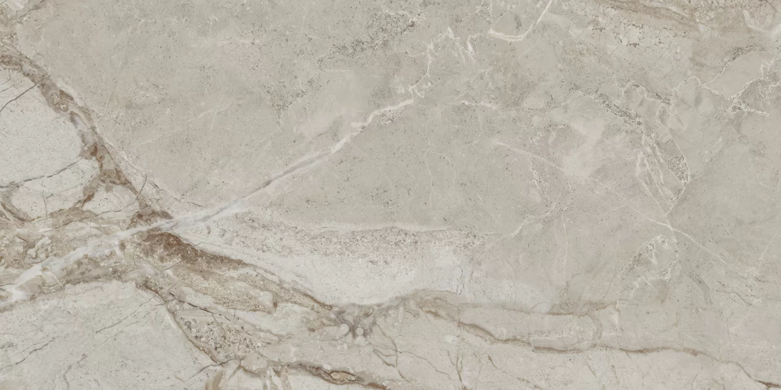 Плитка настенная Intensity Dark WT36ITS18 New Trend