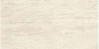 Atlas Concorde Marvel Travertine Керамогранит White Vein 60x120 натуральный
