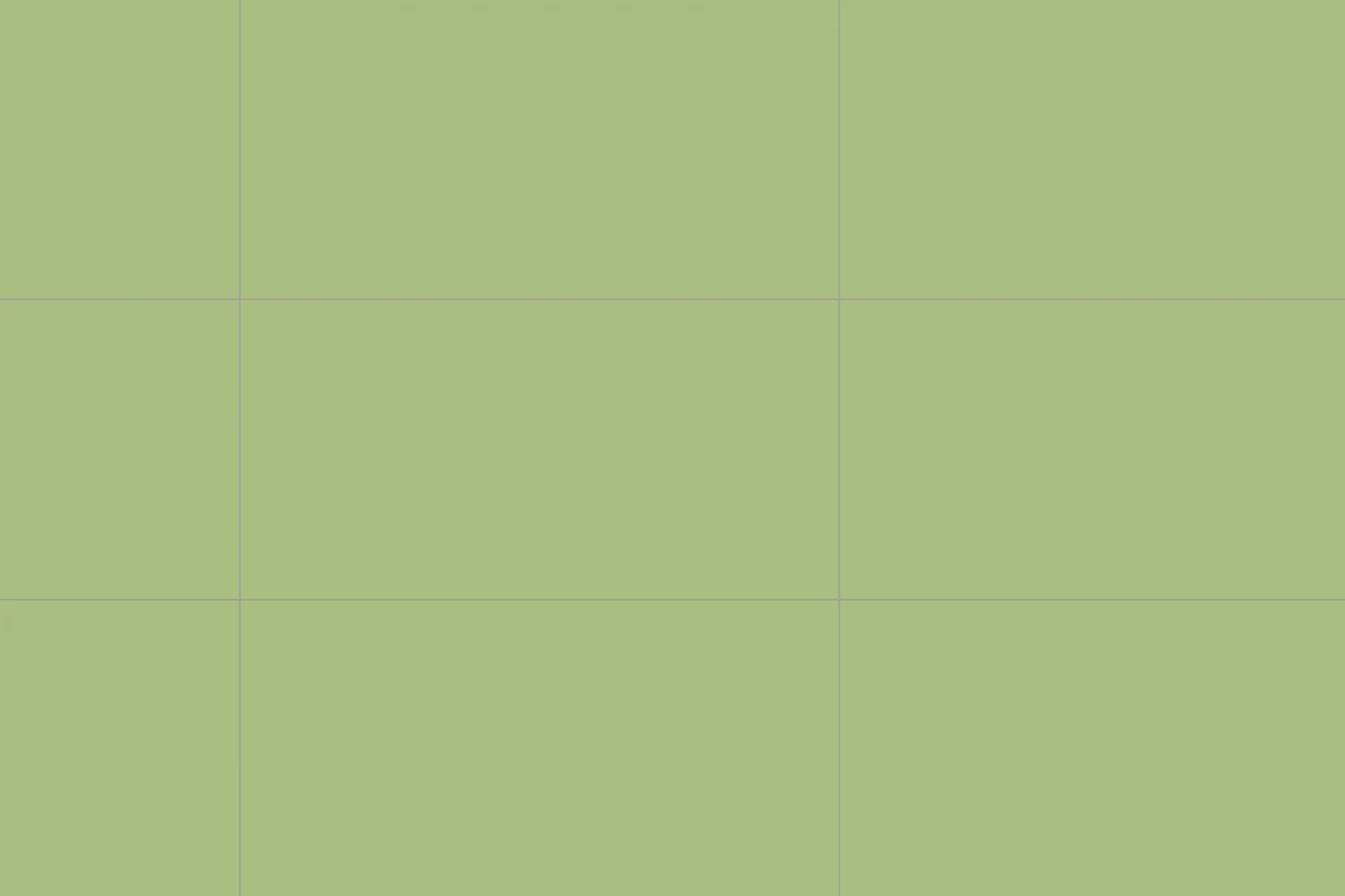 Керамогранит GTF477 Feeria мята темная 120х60