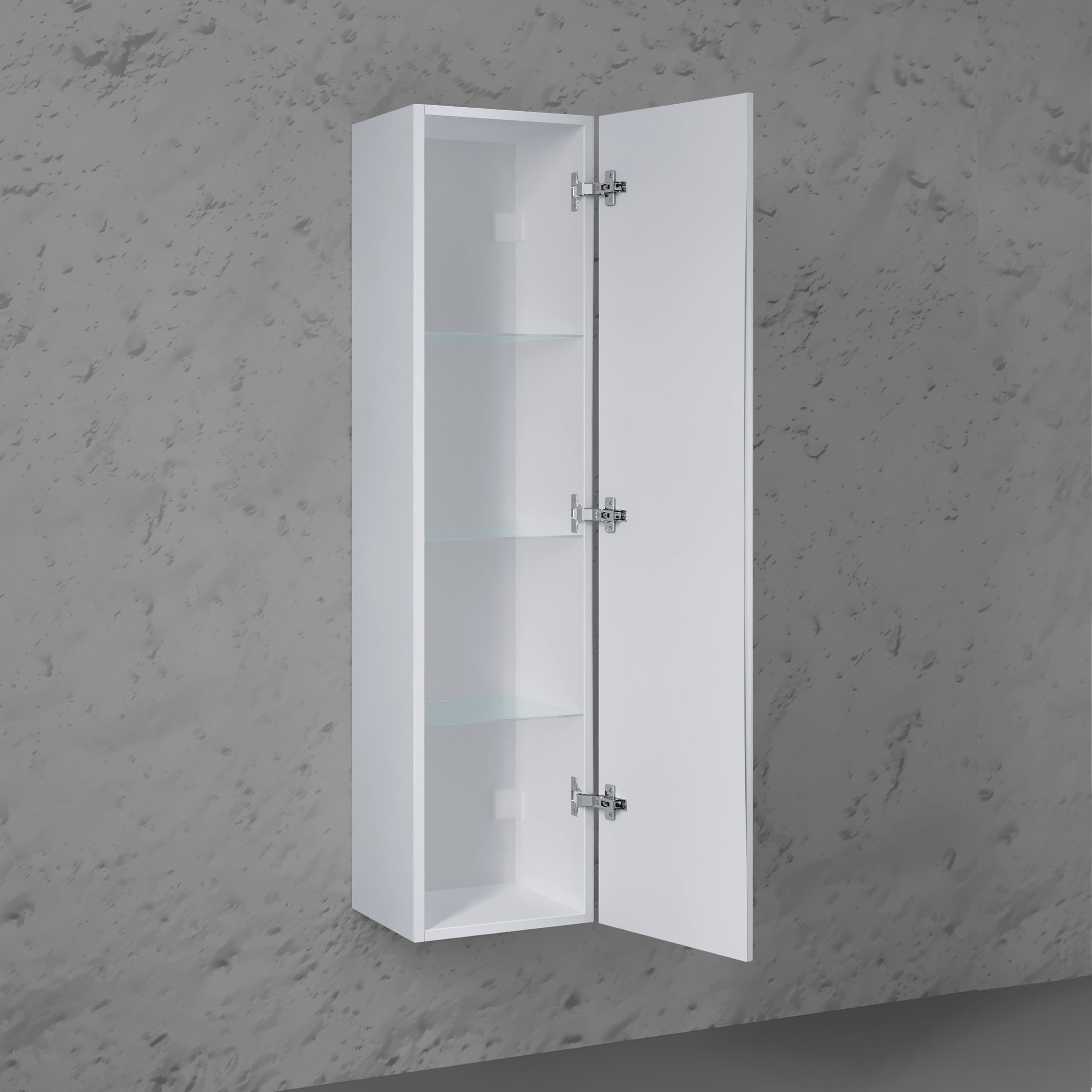 Плитка Adelaida Laparet в интерьере