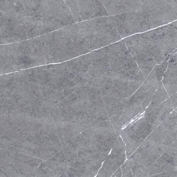 Керамогранит Primavera Либекир 60x60 см (TP66M06)