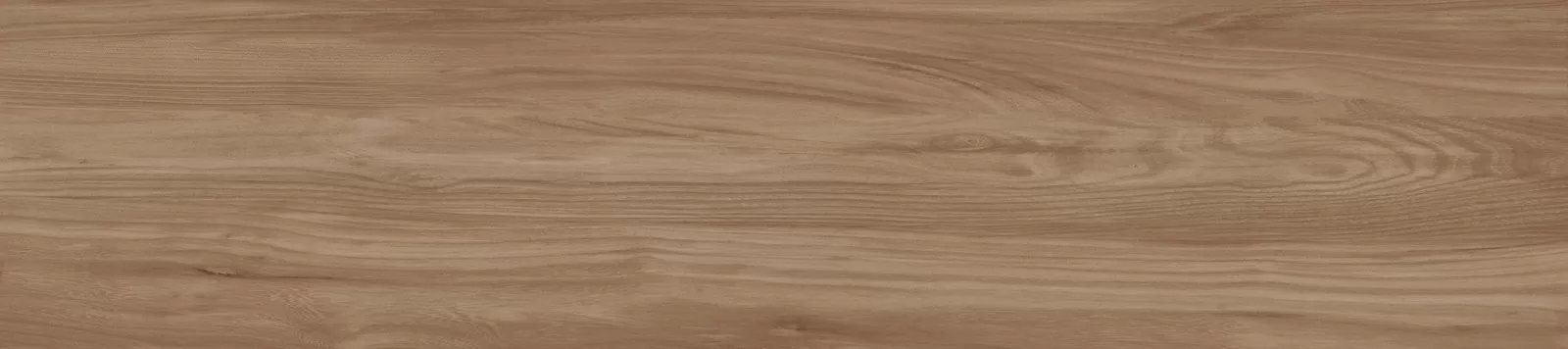 Керамогранит Wooden Marron GP2090DEN21R Delacora