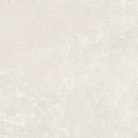 Гранит керамический AWEN WHITE NT/90X90/C/R 90x90x0,9 см