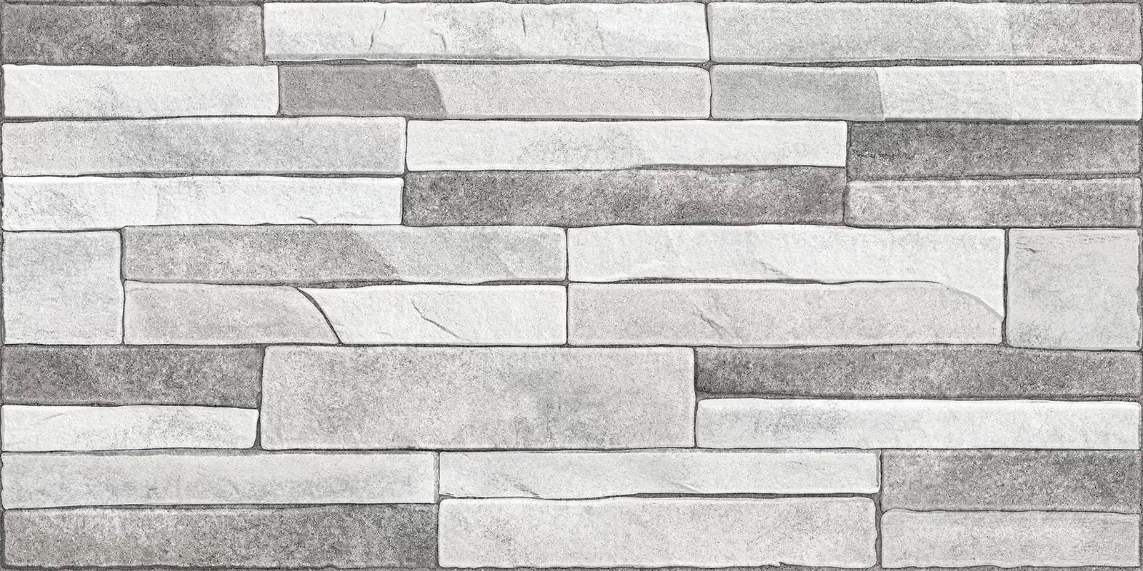 Плитка настенная Discover TWU2550DCV17 249x500 Alma Ceramica