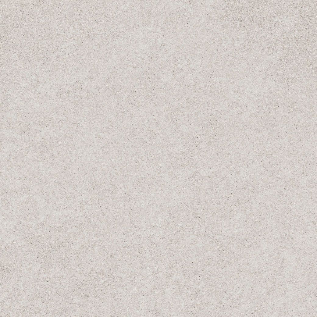 Керамогранит Cement ONLYGRES COG 101 60x60x2 противоскользящий Белый