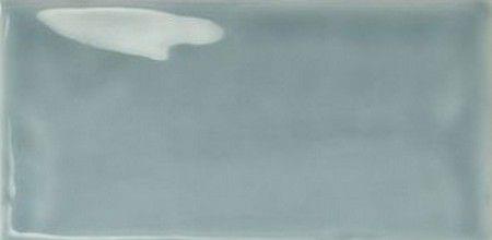 Mirage Blue плитка настенная