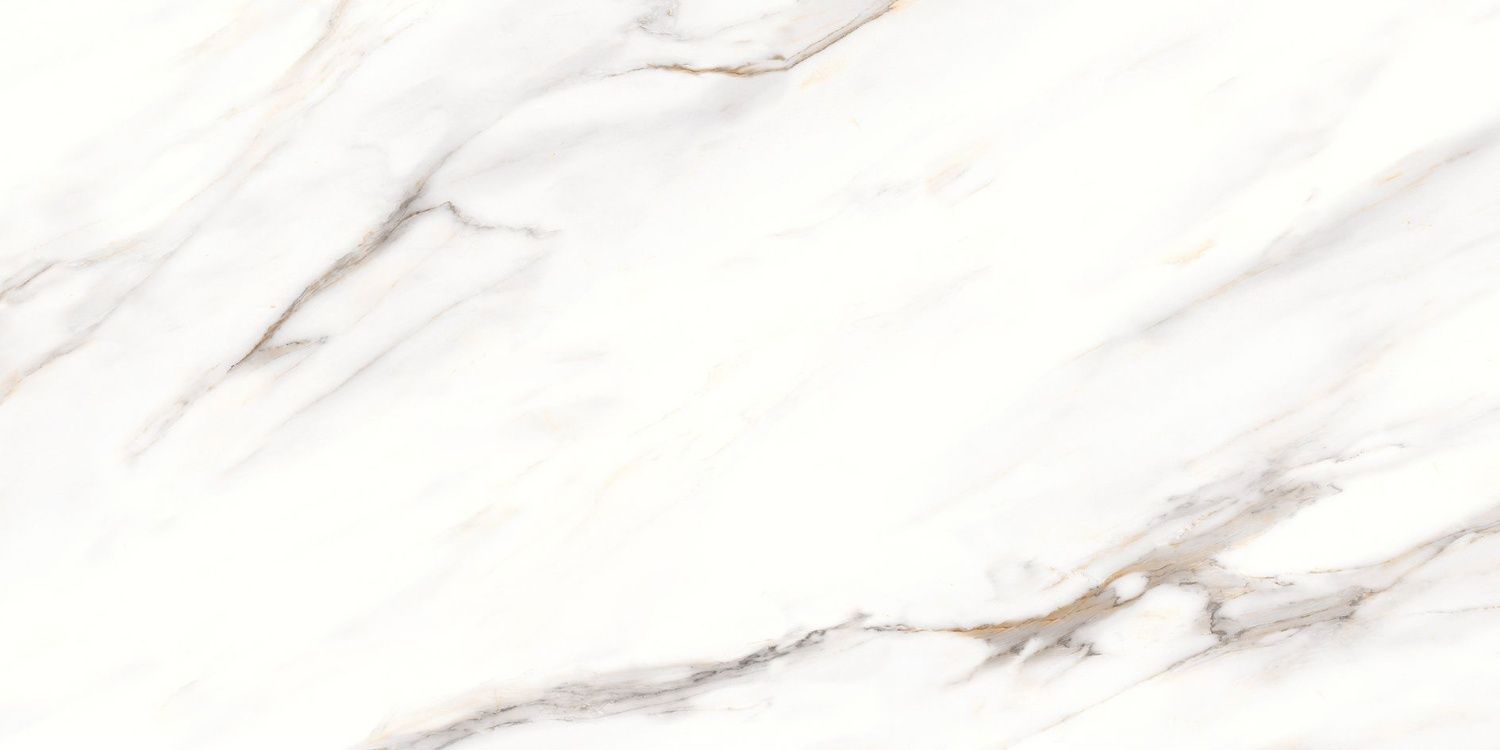 Escaped Керамогранит 80х160 Полированный (Laparet)