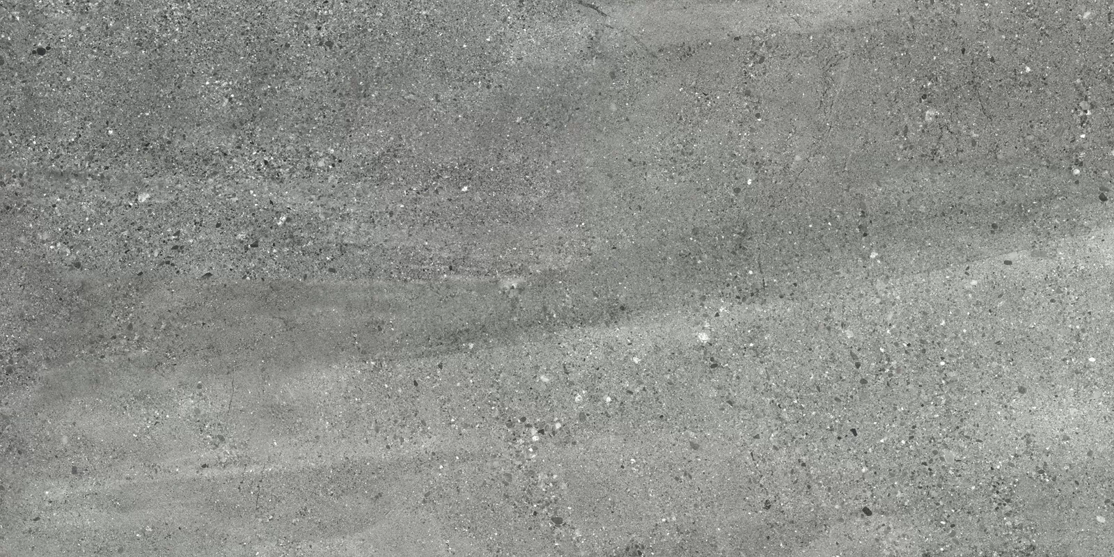 Керамогранит Romana Marron D120207M 60х120 Delacora