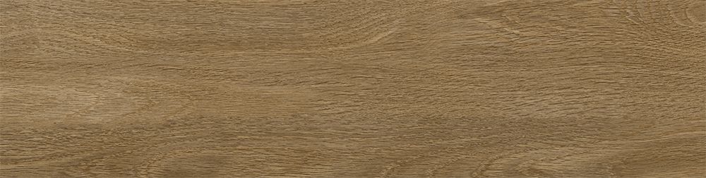 GT173VG Керамогранит Samanta_GT Кор. 14,7x59,4 _ 1\65,5 (Global Tile)