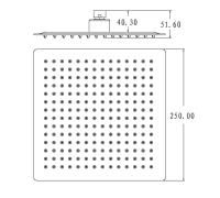 Плитка Adelaida Laparet в интерьере
