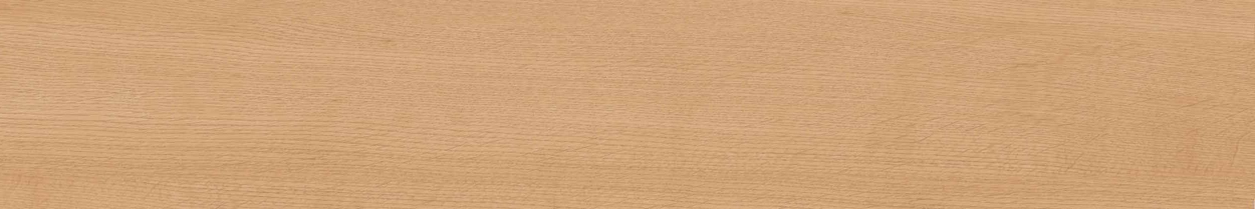 Estima Ceramica Classic Wood Керамогранит Classic Wood CW 04 19.4x120x1 неполированный Бежевый