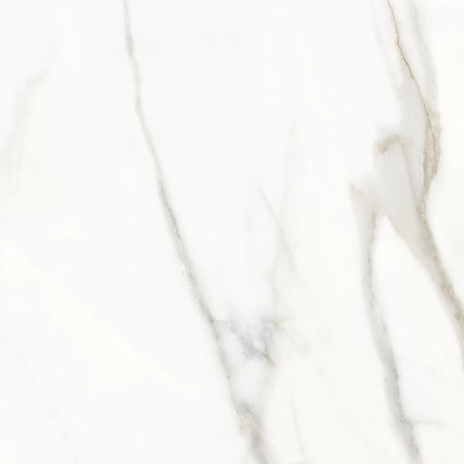 Керамогранит Design Stone Calacatta GP2020DNS00 New Trend 20х20 пэчворк