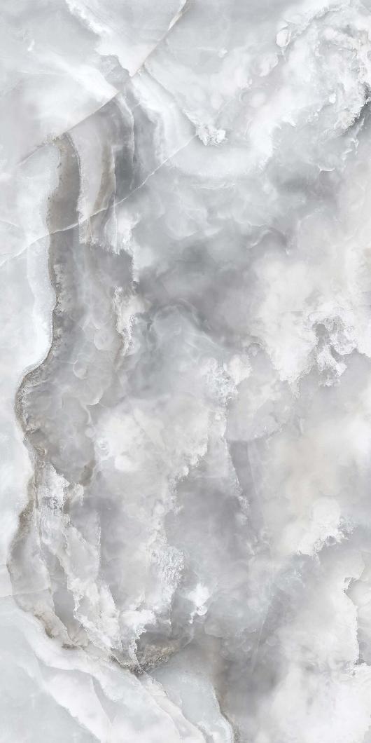 Керамогранит Primavera Honey Onyx Bianco 60x120 см (PR214)