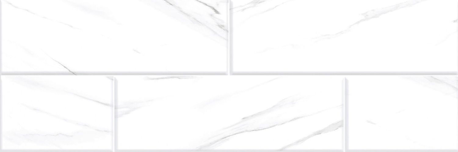 TWA11NYK010 плитка облицовочная рельефная New York 20*60*8