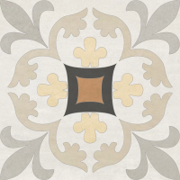 Керамогранит Renato GP2020DGA05 New Trend 20х20 пэчворк