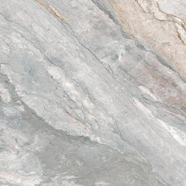 Керамогранит Primavera Кетил 60x60 см (TP66M05)