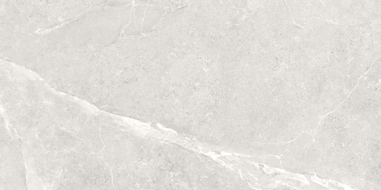 Керамогранит Titanium White GP60120TIA00M 60х120 Artkera Group