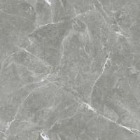 Stone Cool Grey Керамогранит серый 60х60 Полированный