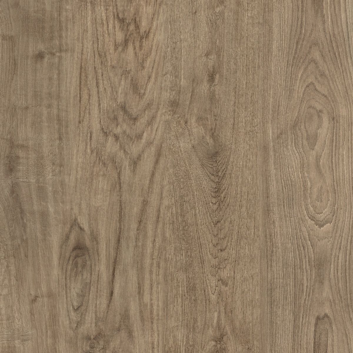 Керамическая плитка Иматра 4 400*400 с1 (1,76 м.кв.)