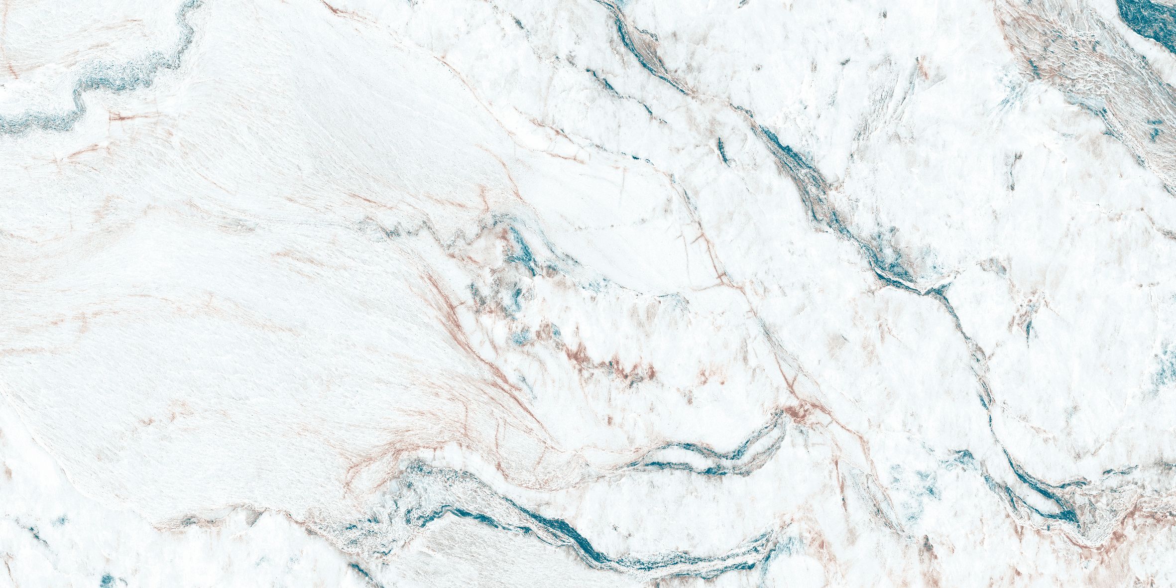 Керамогранит QUEEN MAB STONE CARVING