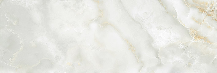 Select Плитка настенная серый 60129 20х60