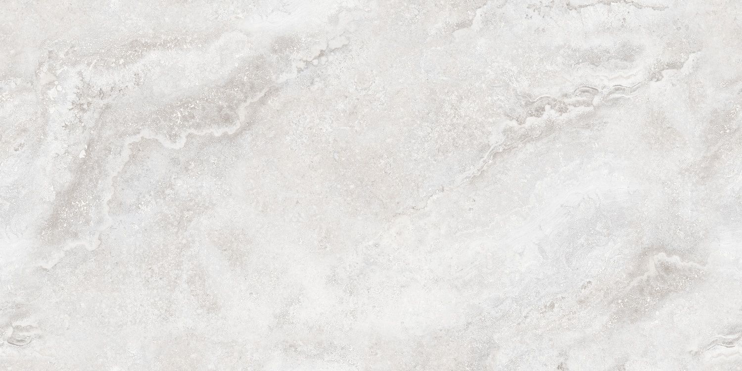 Керамогранит Winter Storm Endless Carving