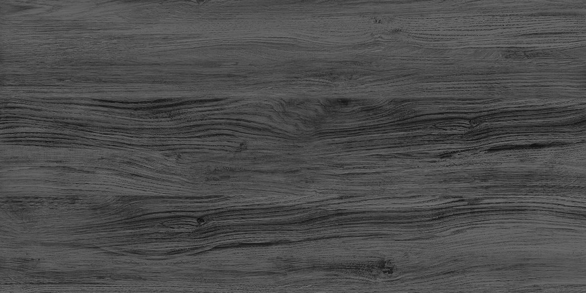 Forest Плитка настенная серый 30х60