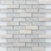 Мозаика Medina 23x73x8 (H7087) (Caralelle Mosaic)