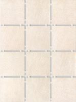 1221 Караоке беж д/стен 30*40, Керама Марацци