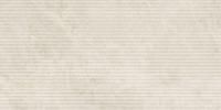 VitrA Rigato Керамогранит Декор Кремовый 60x120 натуральный
