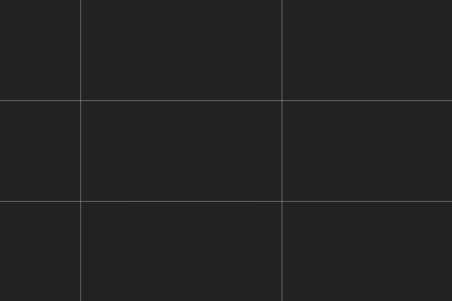 Керамогранит GTF413 Feeria черный 120х60